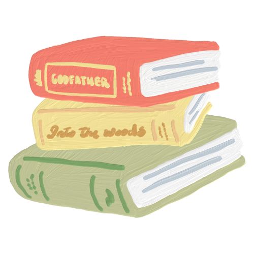 book