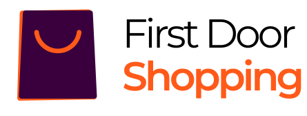 First Door Shopping